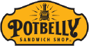 Potbelly Sandwich Works discount code